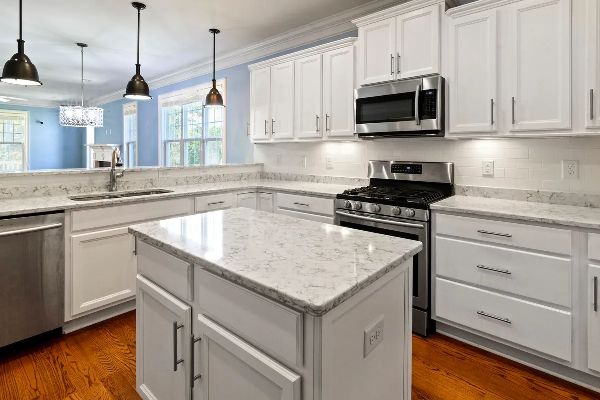 Filth & Squalor Cleanup in Pine Plains, NY