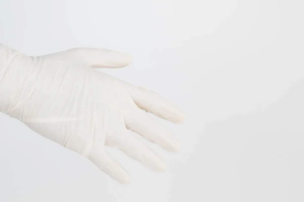 Human Feces & Urine Cleanup in Pine Plains, NY